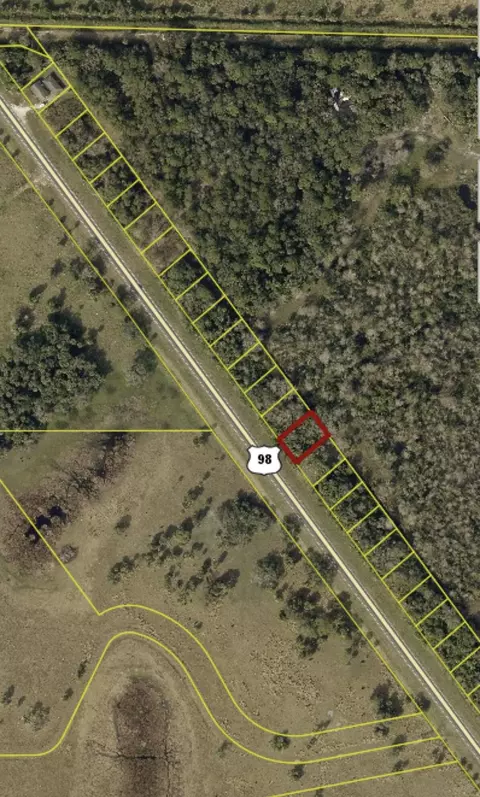 3690 Hwy 98, Okeechobee, FL 34972 photo 2