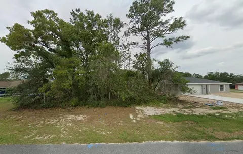 tbd 151st St, Ocala, FL 34473