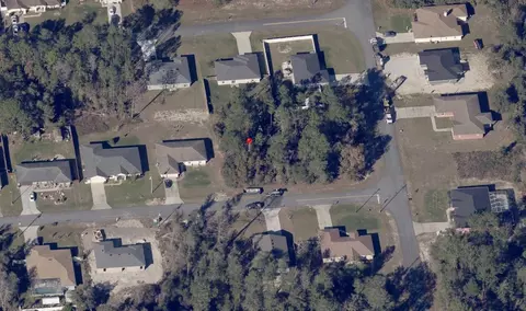 tbd 151st St, Ocala, FL 34473 photo 2