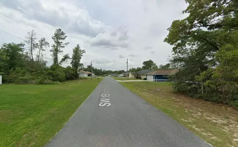 tbd 151st St, Ocala, FL 34473 photo 3