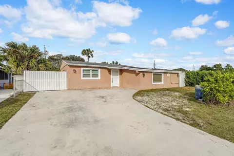 4389 Bellewood St, Palm Beach Gardens, FL 33410