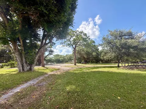 1400 SW 5th Ave, Okeechobee, FL 34974 photo 2