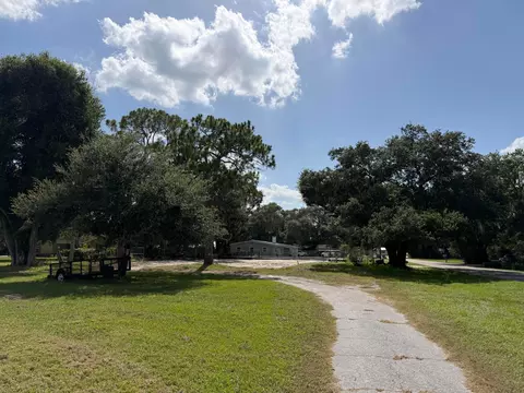 1400 SW 5th Ave, Okeechobee, FL 34974 photo 3