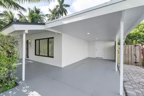 Other - 3030 Arthur St, Hollywood, FL 33021 photo 2 of 5