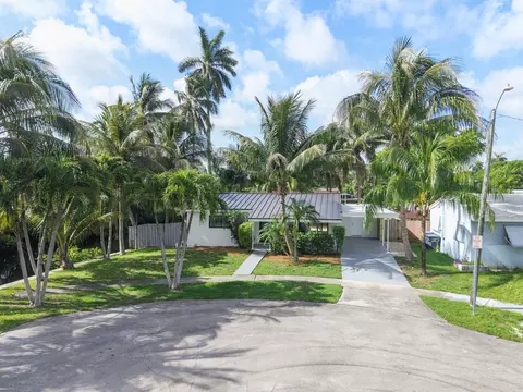 View/Area - 3030 Arthur St, Hollywood, FL 33021 photo 9 of 10