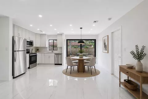 Other - 3030 Arthur St, Hollywood, FL 33021 photo 1 of 5