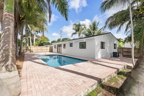 Other - 3030 Arthur St, Hollywood, FL 33021 photo 4 of 5