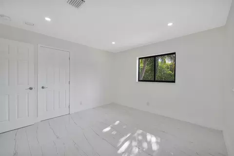 Bedroom - 3030 Arthur St, Hollywood, FL 33021 photo 6 of 6