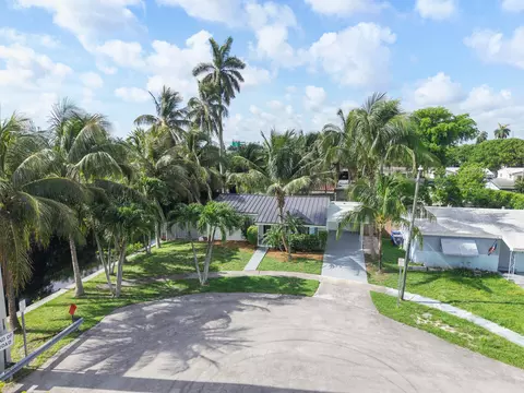 View/Area - 3030 Arthur St, Hollywood, FL 33021 photo 10 of 10