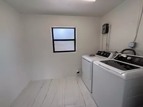 Other - 3030 Arthur St, Hollywood, FL 33021 photo 5 of 5