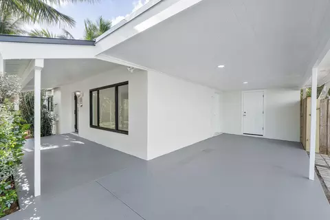 Other - 3030 Arthur St, Hollywood, FL 33021 photo 3 of 5