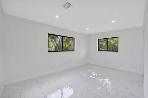 Bedroom - 3030 Arthur St, Hollywood, FL 33021 photo 3 of 6