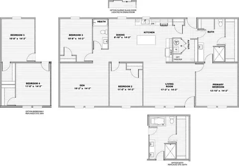 8060 NW 189th Ave, Okeechobee, FL 34972 photo 2