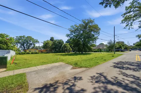 1801 SW 21st St, Fort Lauderdale, FL 33315