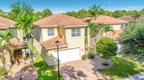 57 Atwell Dr, West Palm Beach, FL 33411