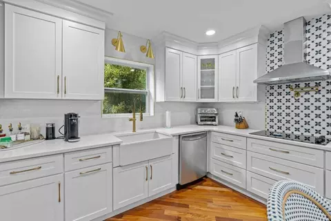 3929 Lowson Blvd, Delray Beach, FL 33445