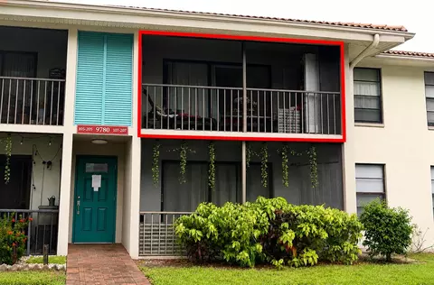 9780 Pineapple Tree Dr #207, Boynton Beach, FL 33436