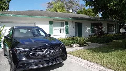 5805 Bosque Ln, West Palm Beach, FL 33415