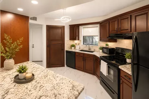 6855 W Broward Blvd #201, Plantation, FL 33317