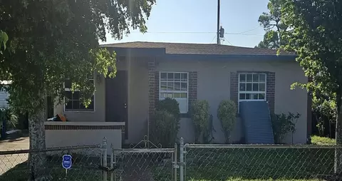 430 NW 30th Ave, Fort Lauderdale, FL 33311