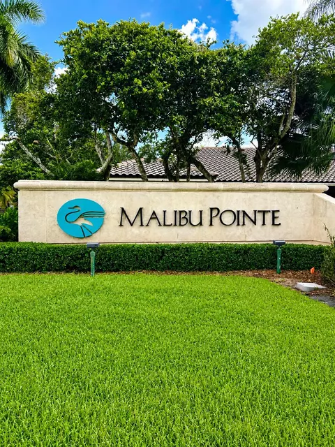 18301 NW 16th St, Pembroke Pines, FL 33029