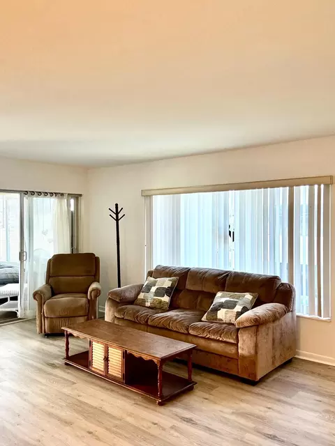 310 N North Blvd #2A, Boynton Beach, FL 33435