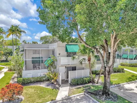 544 NW 98th Ave, Plantation, FL 33324