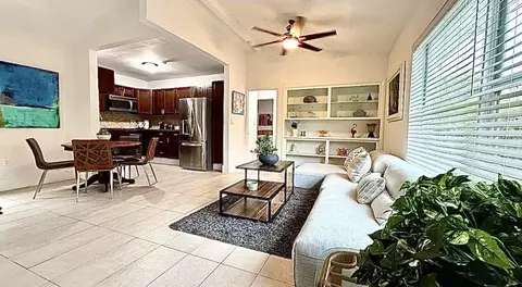 1302 S Federal Hwy, Lake Worth Beach, FL 33460