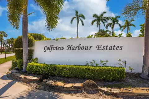 1315 SW 25th Ave, Boynton Beach, FL 33426