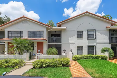 9628 Pavarotti Ter #102, Boynton Beach, FL 33437