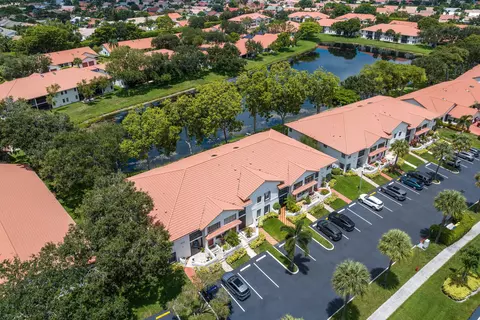 9628 Pavarotti Ter #102, Boynton Beach, FL 33437