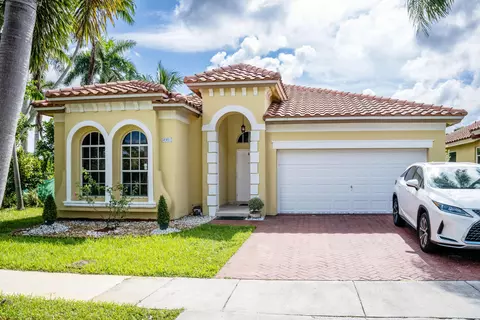 Undisclosed, Miramar, FL 33027