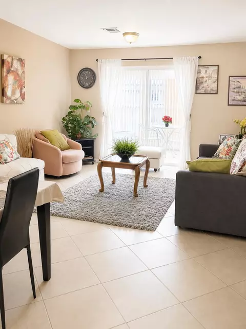 230 NE 26th Ave #4040, Boynton Beach, FL 33435