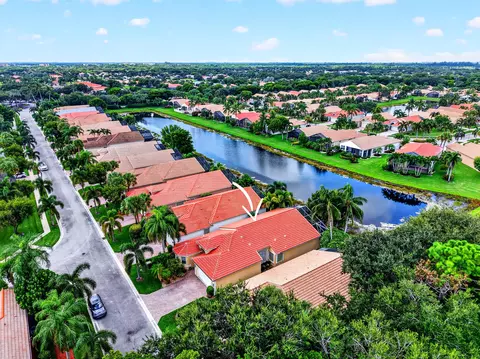 13031 Salinas Point Way, Delray Beach, FL 33446