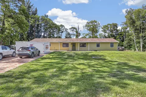 13045 Orange Grove Blvd, The Acreage, FL 33411