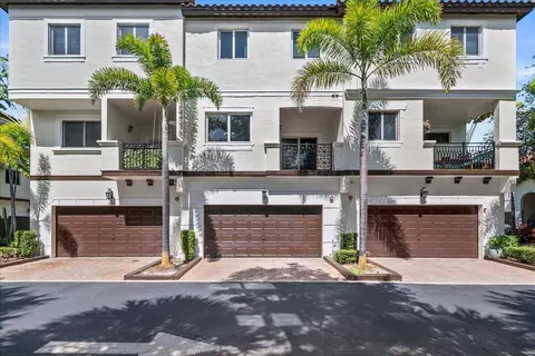 1403 Coastal Bay Blvd, Boynton Beach, FL 33435