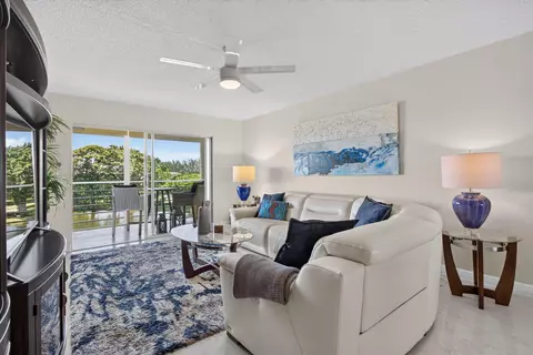 4301 Martinique Cir #G4, Coconut Creek, FL 33066