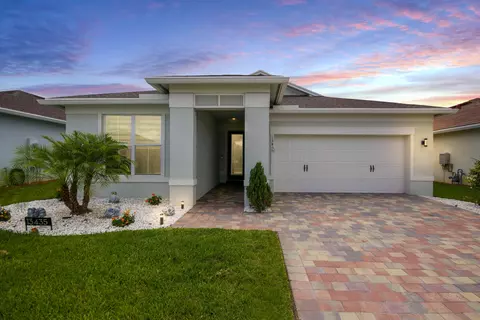 13435 SW Vermillion Cir, Port Saint Lucie, FL 34987