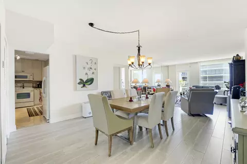 3450 S Ocean Blvd #4040, Palm Beach, FL 33480