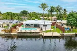 1631 Poinsettia Dr, Fort Lauderdale, FL 33305