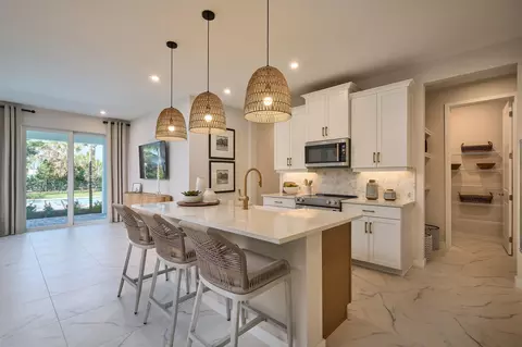 7278 Claudelle St, Lake Worth, FL 33467