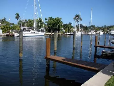 1501 SE 15th St #3-4, Fort Lauderdale, FL 33316