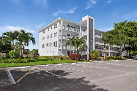 2044 Durham B, Deerfield Beach, FL 33442