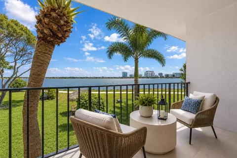 734 Executive Center Dr #23, West Palm Beach, FL 33401