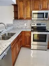 1719 Whitehall Dr #303, Davie, FL 33324