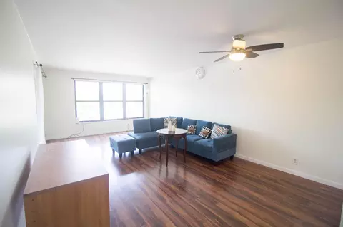 2316 S Cypress Bend Dr #218, Pompano Beach, FL 33069