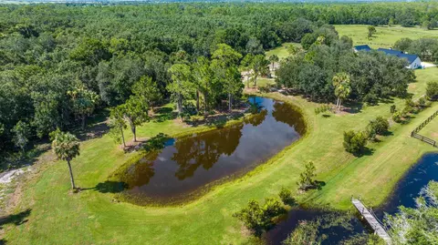 View/Area - 1955 SE 137th Way, Okeechobee, FL 34974 photo 6 of 7