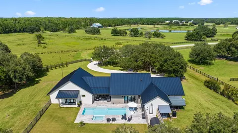 Other - 1955 SE 137th Way, Okeechobee, FL 34974 photo 13 of 13