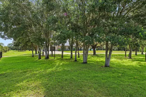 Exterior - 1955 SE 137th Way, Okeechobee, FL 34974 photo 15 of 15
