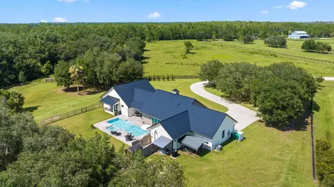 View/Area - 1955 SE 137th Way, Okeechobee, FL 34974 photo 2 of 7